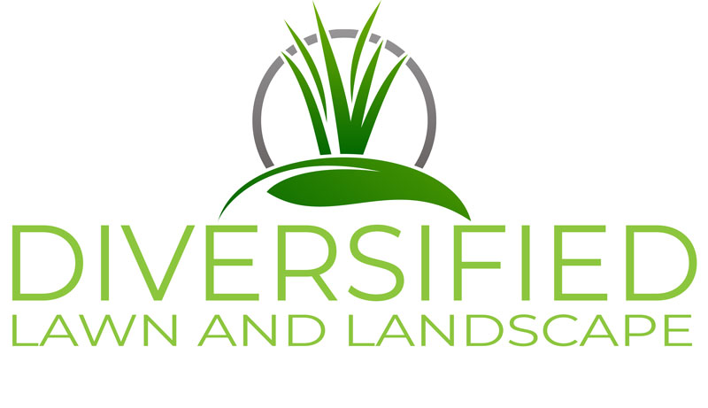 Professional-Landscaper-Near-Lexington-KY