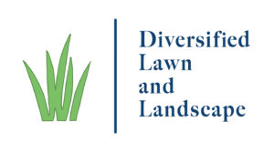 Diversified-Lawn-and-Landscape