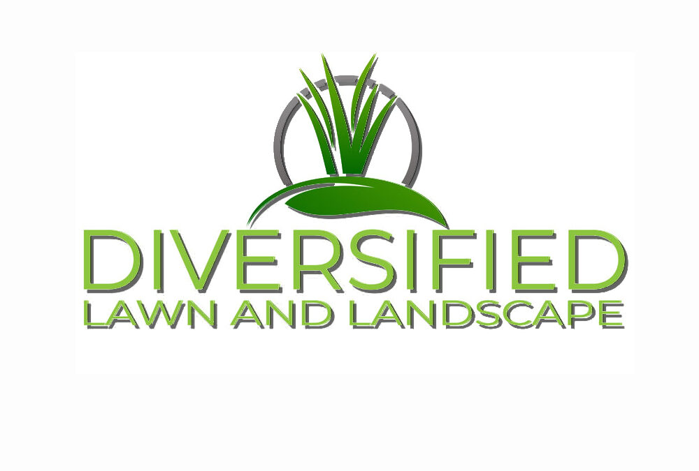 Property Cleanups In Lexington KY