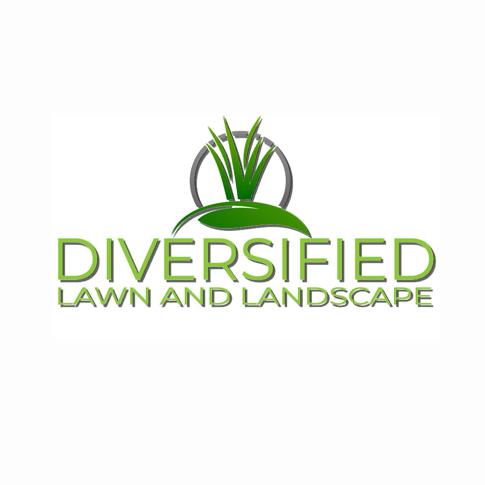 Professional-Landscaper-Near-Lexington-KY