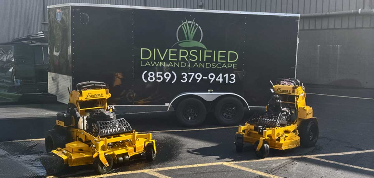 lawn-mowing-services-Lexington-KY