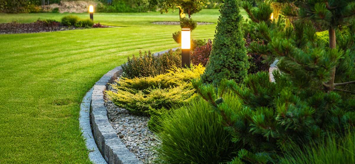 lawn-mowing-services-Lexington-KY